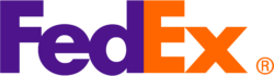 Fedex_logo_PNG3