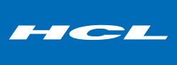 HCL-Technologies-Symbol