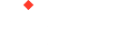 https://wfmexperts.com/wp-content/uploads/2021/05/logo-footer.png