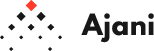 https://wfmexperts.com/wp-content/uploads/2021/06/logo-v2-footer.png