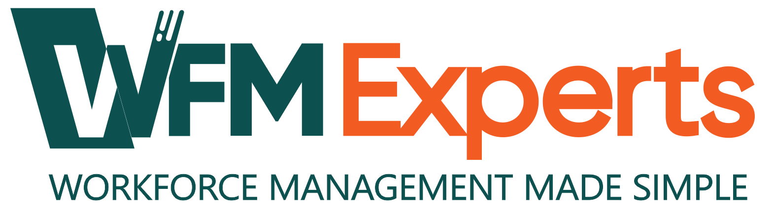 WFM EXPERTS